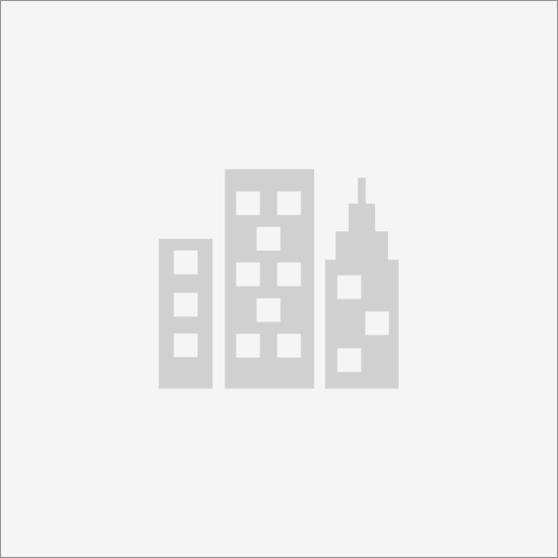 Soboba Economic Development Corporation