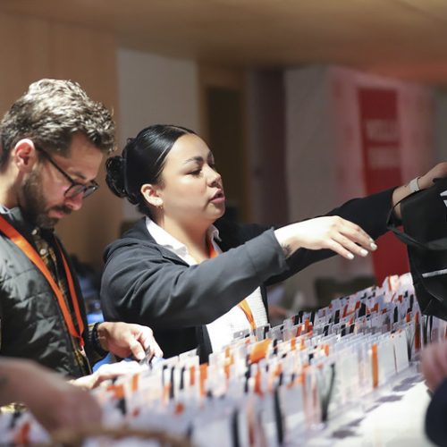 Additional Firm Passes