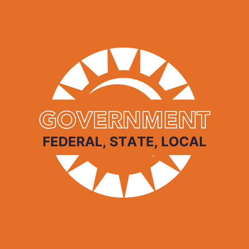 Government Rate - $250