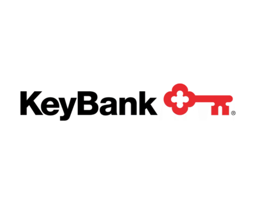 KeyCorp/KeyBank