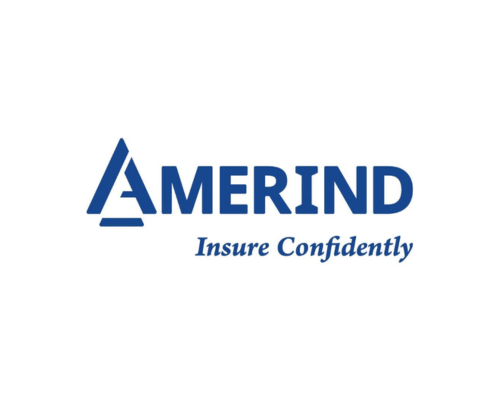 AMERIND
