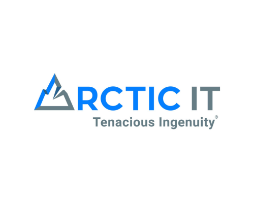 Arctic IT