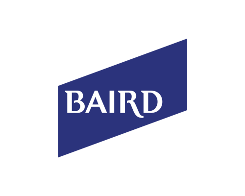 Baird