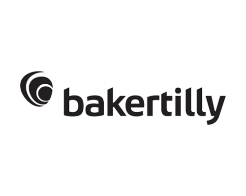 Baker Tilly