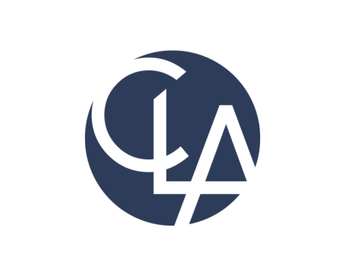 CLA