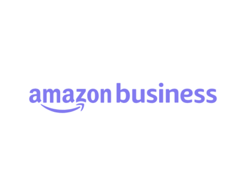 Amazon Business