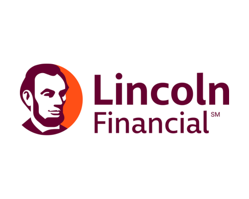 Lincoln Financial