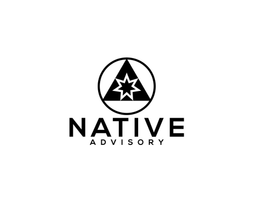 Native Advisory 