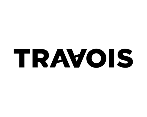 Travois