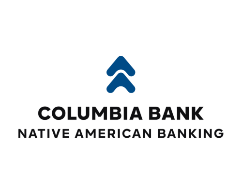 Columbia Bank