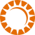 NAFOA_Sun_transparent_bg