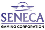 Seneca Gaming Corporation