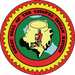 Catawba Indian Nation