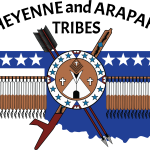 Cheyenne and Arapaho-nsn.gov