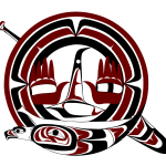 Samish Indian Nation