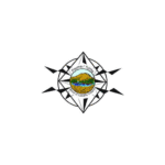 Pauma Band of Mission Indians