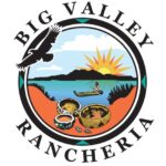 Big Valley Band of Pomo Indians