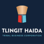 Tlingit Haida Tribal Business Corporation