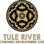 Tule River Economic Development Corporation