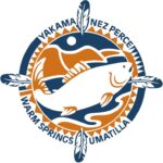 Columbia River Inter-Tribal Fish Commission (CRITFC)