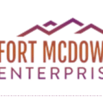 WE-KO-PA Fort McDowell Yavapai Nation Enterprises Accounting/Finance