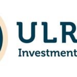 Ulrich Investment Consulting