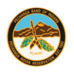 Pechanga Band of Indians