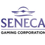 Seneca Gaming Corporation