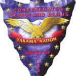 Confederated Tribes and Bands of the Yakama Nation