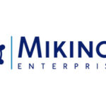 Mikinok Enterprises