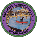 Seminole Nation of Oklahoma