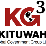 Kituwah Global Government Group (KG3)