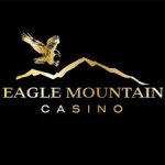 Eagle Mountain Casino