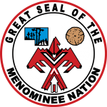 Menominee Indian Tribe of Wisconsin