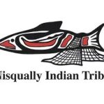 Nisqually Indian Tribe