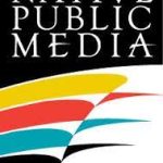 Native Public Media