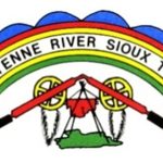 Cheyenne River Sioux Tribe