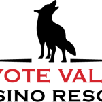 Coyote Valley Casino