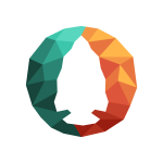 Sacred Circle Healthcare